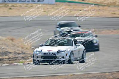 media/Mar-15-2025-Nasa (Sat) [[b78189b945]]/Time Trial/Session 2/